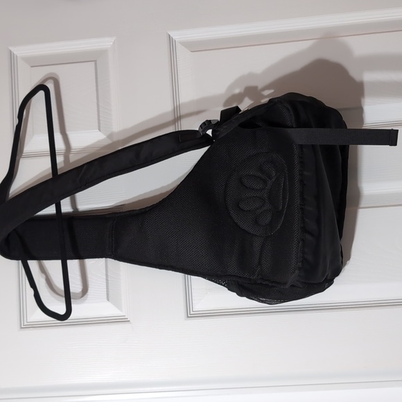 Slowton pet carrier bag and sling - Picture 4 of 8